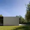Вилла в Аликанте, Испания