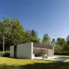 Вилла в Аликанте, Испания