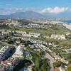Квартира в Малаге, Испания