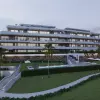 Квартира в Малаге, Испания