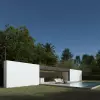 Вилла в Аликанте, Испания