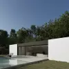 Вилла в Аликанте, Испания