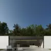 Вилла в Аликанте, Испания