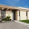Вилла в Аликанте, Испания