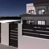 Вилла в Аликанте, Испания