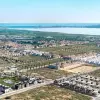 Вилла в Аликанте, Испания
