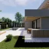 Вилла в Аликанте, Испания