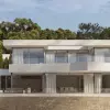 Вилла в Аликанте, Испания