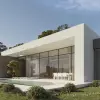 Вилла в Аликанте, Испания