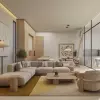 Вилла в Аликанте, Испания