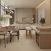 Вилла в Аликанте, Испания