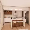 Квартира в Аликанте, Испания