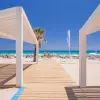 Квартира в Аликанте, Испания