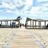 Квартира в Аликанте, Испания