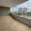 Квартира в Аликанте, Испания
