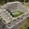 Квартира в Аликанте, Испания