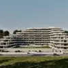 Квартира в Аликанте, Испания