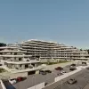 Квартира в Аликанте, Испания