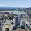 Квартира в Аликанте, Испания