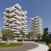 Квартира в Аликанте, Испания