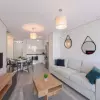 Квартира в Аликанте, Испания
