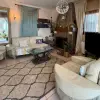 Вилла в Аликанте, Испания