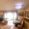 Вилла в Аликанте, Испания