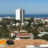 Вилла в Аликанте, Испания