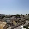 Квартира в Аликанте, Испания