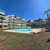 Квартира в Аликанте, Испания