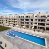 Квартира в Аликанте, Испания