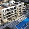 Квартира в Аликанте, Испания