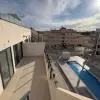 Квартира в Аликанте, Испания
