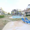 Квартира в Аликанте, Испания