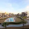 Квартира в Аликанте, Испания