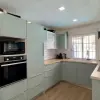 Вилла в Аликанте, Испания