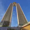 Квартира в Аликанте, Испания