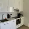 Квартира в Аликанте, Испания