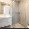 Квартира в Аликанте, Испания