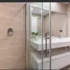 Квартира в Аликанте, Испания