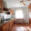 Вилла в Аликанте, Испания