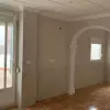 Квартира в Аликанте, Испания