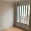 Квартира в Аликанте, Испания