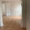 Квартира в Аликанте, Испания