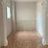 Квартира в Аликанте, Испания