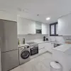 Квартира в Аликанте, Испания
