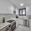Квартира в Аликанте, Испания