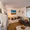 Вилла в Аликанте, Испания
