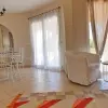 Вилла в Аликанте, Испания