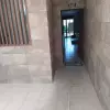 Квартира в Аликанте, Испания